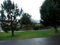 MOV01507.MPG