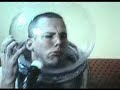 Jackass - Steve-O