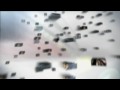 Ubisoft - Uplay Introduction Trailer