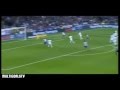 Skr�t meczu Real Madryt 4-1 Atletico Madryt