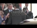 we spotted some celebrities at the iconic martinez hotel in cannes , among them oscar winner marion cotillard and aishwarya rai and her child . cannes, franc...