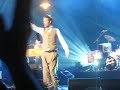 Click here to watch this video Charlie Winston - In your hands a rennes