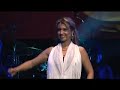 recorded in concert, on the final night of their 2006 tour, this amazing show proves that barcelona's ojos de brujo are one of the most exciting live bands on the planet. ojos de brujo's goundbreaking mix of flamenco with rumba, hip-hop, dub and bhangra have earned them critical raves as well as a latin grammy. techari live is a chance to catch the band at the peak of their prowess in fron tof a home town audience.