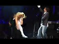 recorded in concert, on the final night of their 2006 tour, this amazing show proves that barcelona's ojos de brujo are one of the most exciting live bands on the planet. ojos de brujo's goundbreaking mix of flamenco with rumba, hip-hop, dub and bhangra have earned them critical raves as well as a latin grammy. techari live is a chance to catch the band at the peak of their prowess in fron tof a home town audience.