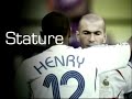 Beautiful BBC Zinedine Zidane Montage Beautiful BBC Zinedine Zidane Montage