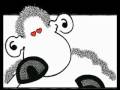 videos de Sheepworld Liebeslied