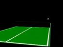 3ds max 2008 avi video