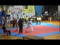 Click here to watch this video Estatal rumbo a olimpiada nacional 2012 (azul)