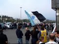 Cantù - Maxischermo al Pianella per il Derby con Varese