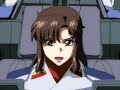 Gundam Seed Destiny - Kira vs.Shinn (RUNAWAY) AMV