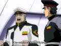 Gundam Seed Destiny - Kira vs.Shinn (RUNAWAY) AMV