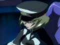 Gundam Seed Destiny - Kira vs.Shinn (RUNAWAY) AMV