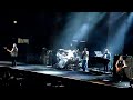Deep Purple 