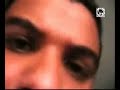 Gor-Flow (Clube do Berro)-\"Vagabundagem Sonora\"