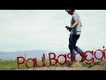 Canon 7D - RC Heli Aerial Bike Footage