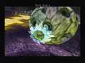 .hack MUTATION - Magus