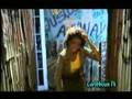 Caribbean-TV-Jamaica