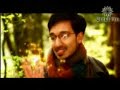 nazel-rahmanarahim.html