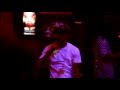 Bossed Up Sixx Mann Ft. K-Major Core DJs.mov