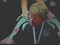 Despedida de Oliver Kahn, Ottmar Hitzfeld y Markus Merk - 3 Despedida de Oliver Kahn, Ottmar Hitzfeld y Markus Merk - 3