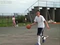 Alexandar Hladni Alexandar Hladni