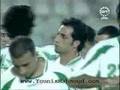 Iraq Football Goals Song
