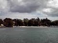 Swept Away Negril Jamaica