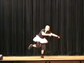 Steve Brown - Pseudo-Artsy Yo-Yo Performance Steve Brown - Pseudo-Artsy Yo-Yo Performance