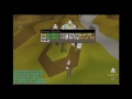 Thumbnail #1