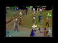 Thumbnail #2