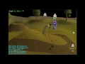 Thumbnail #3