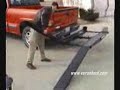 Versahaul Carriers