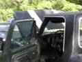 My f100 ranger XLT 1973 ford truck