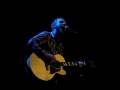 videos de Kevin Devine-Sweet Child O' Mine