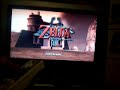 UPDATE zelda working UPDATE zelda working