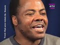 GOSPEL MUSIC By MUNISHI - GTV =...