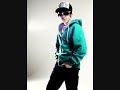 123 britney spears- Lyrics