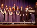 this is the hopewell high school singing titans.. chamber choir ... singing the lamb directed by eric simpson.. beautiful song enjoy!!

chorus concert 12-18-08

sopranos: 
caitlin banks
sam draughon
emily kidd
meghan mahoney
alysia sadler
hali squelia braithwaite
taylor yancey
michelle austin 
and maddy hayes

altos: 
dolores ata
alyssa bernard
jessica ingram
alex hayes
alicia hildebrandt
hallie sanchez

tenor: 
landon rooker
gabriel davis
najee hayden
paul murray

bass:
collin reber
anthony kilburn
alan mccurry aka aj