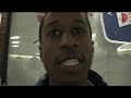 THE CANADIAN COLLEGE BASKETBALL NATIONAL CHAMPIONSHIPS-PROMO THE CANADIAN COLLEGE BASKETBALL NATIONAL CHAMPIONSHIPS-PROMO