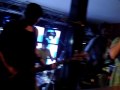 Irina - Pokka Live @ Kharma