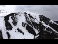 The Highest Ski Resort in North America - Mar 30 ...