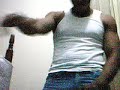 el estriper