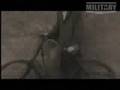 videos de Weaponology - VTOL - Part 1