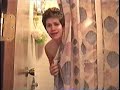 Fall Out Boy - Grand Theft Autumn (Where is Your Boy?)