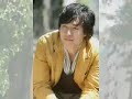 Teo Zhang