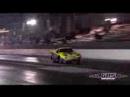 fabiola fd rx7 new record 7.23 @185mph 1.03 60ft fabiola fd rx7 new record 7.23 @185mph 1.03 60ft