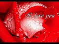 Amor del Bueno (14 de Febrero)