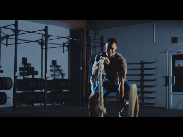 Gimnasios en Colombia Spinning Center Gym