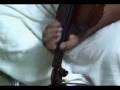07 AMS-Violin-Demo-07 12-Todi-Varna-Utt
