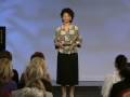 Grace Lee International \"The Age of Relationships\" Grace Lee International \"The Age of Relationships\"